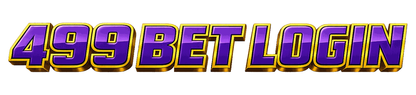 499 Bet Login